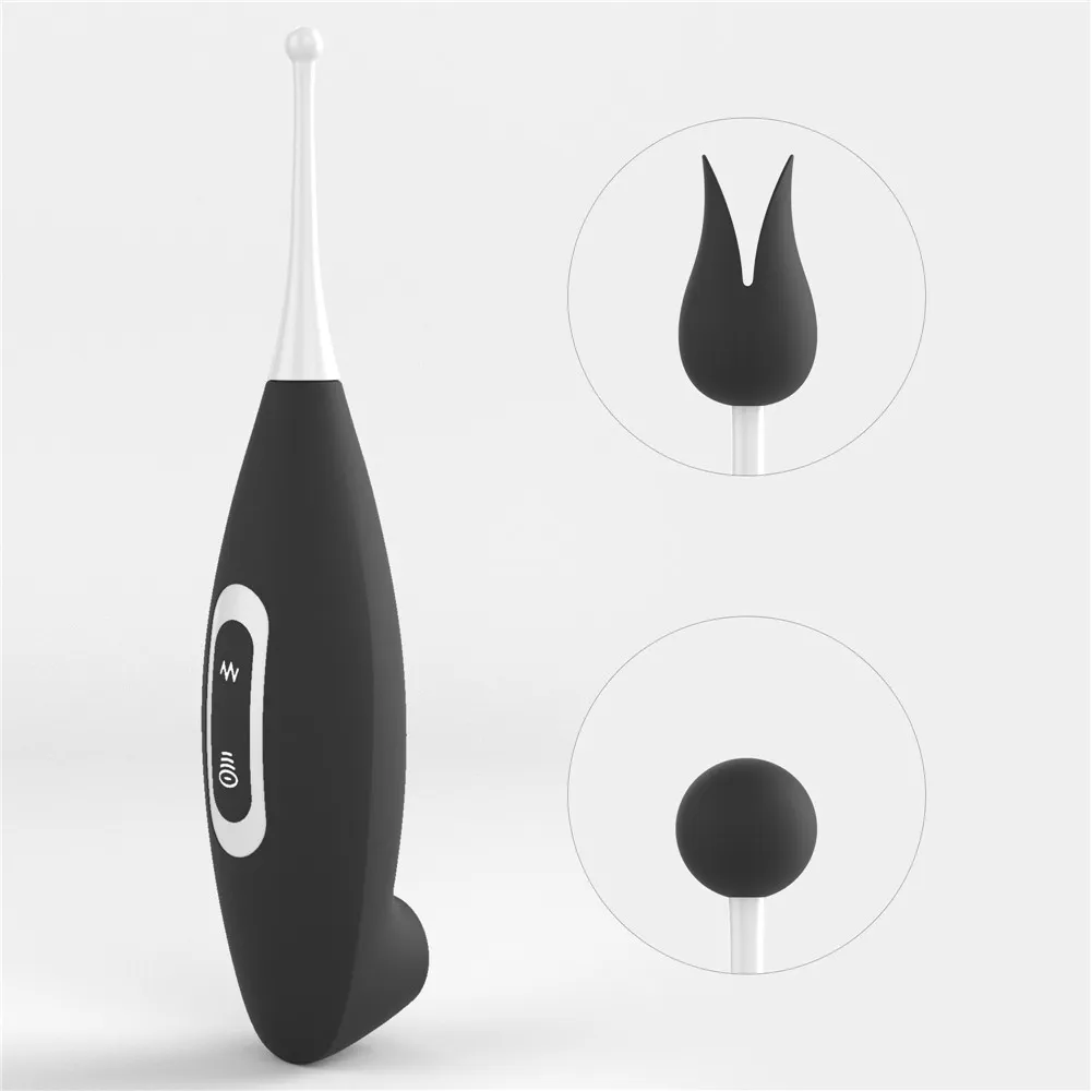 wibrator-ijoy-rechargeable-clit-pro-vibrator