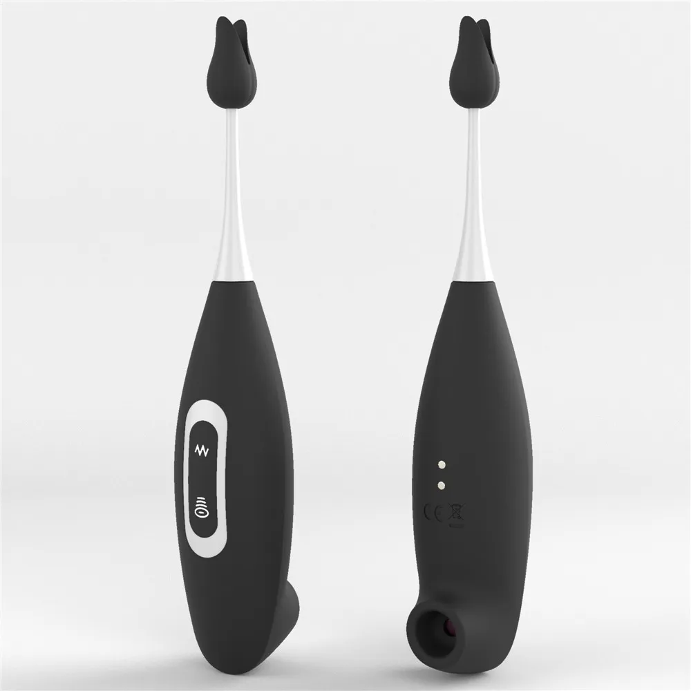 wibrator-ijoy-rechargeable-clit-pro-vibrator