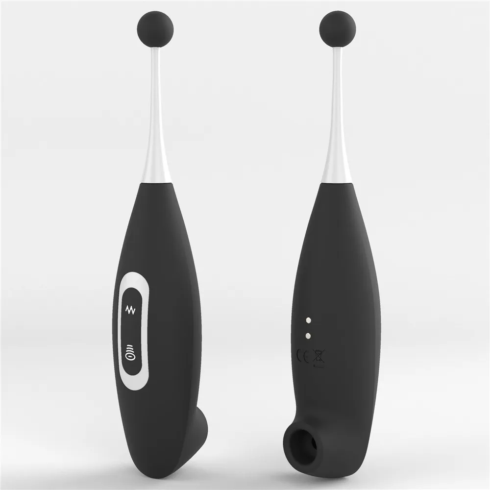 wibrator-ijoy-rechargeable-clit-pro-vibrator