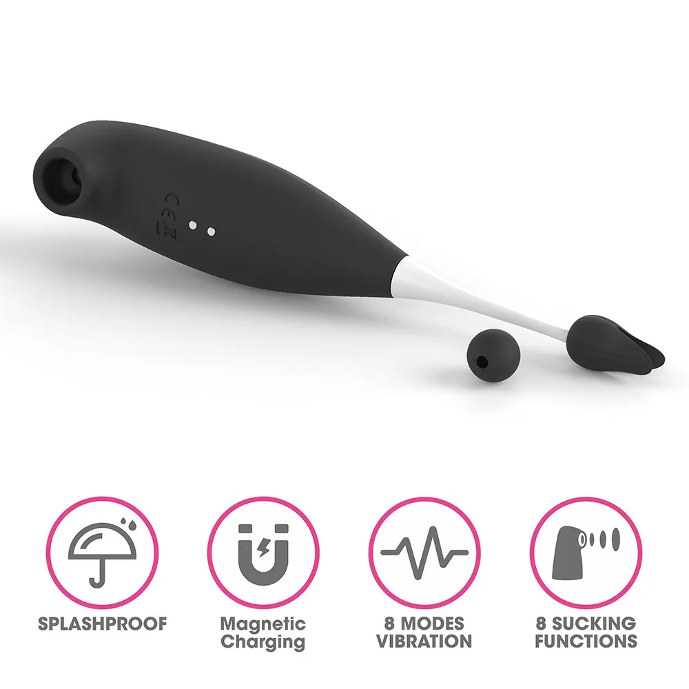 wibrator-ijoy-rechargeable-clit-pro-vibrator