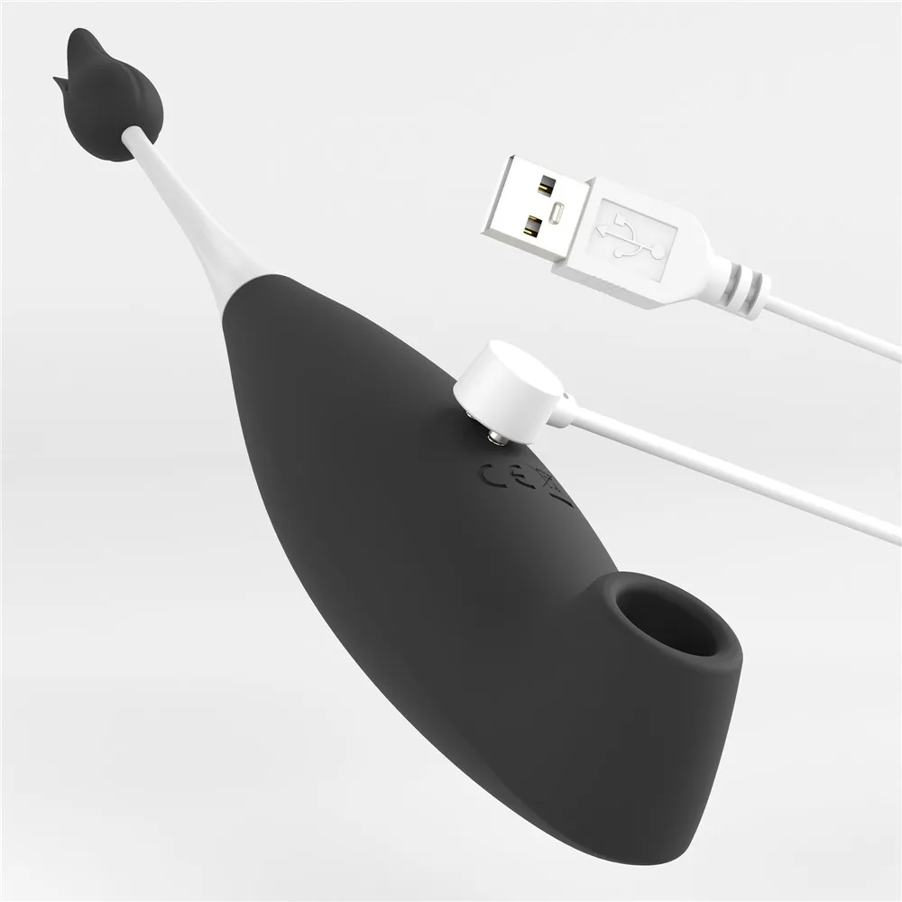 wibrator-ijoy-rechargeable-clit-pro-vibrator