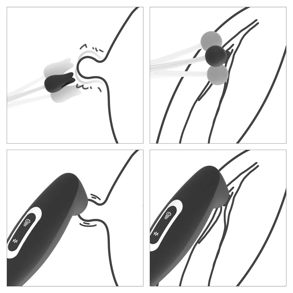 wibrator-ijoy-rechargeable-clit-pro-vibrator