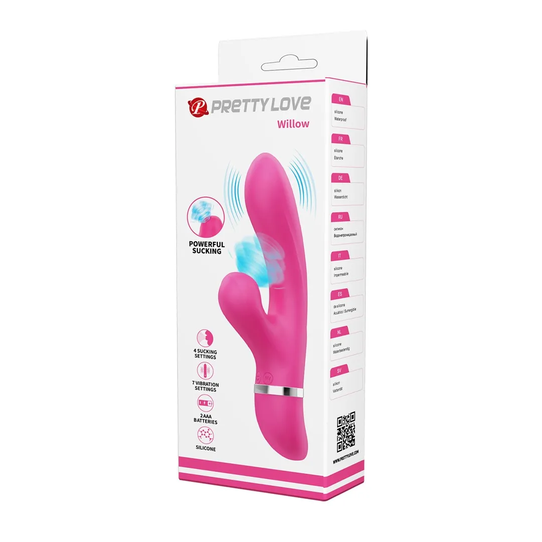 wibrator-pretty-love-willow