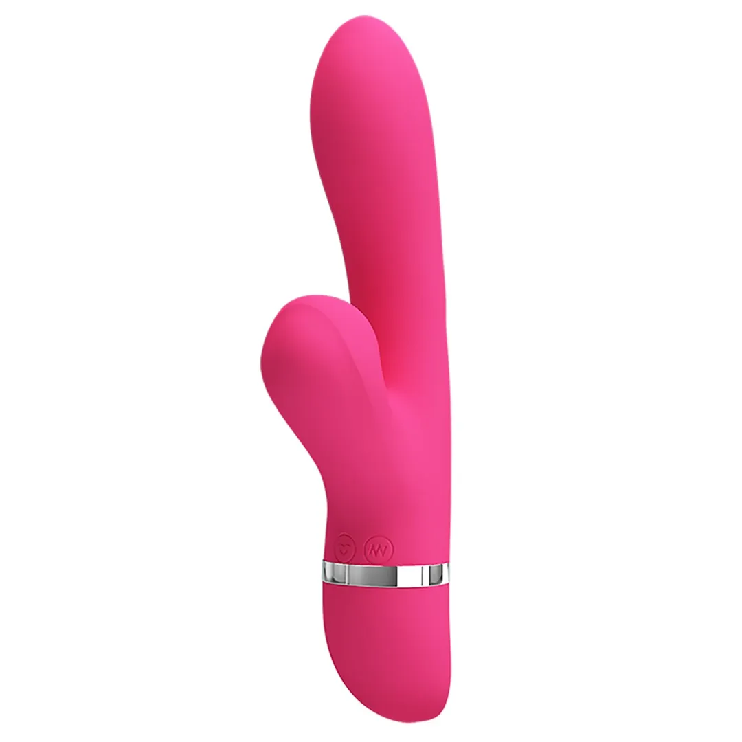 wibrator-pretty-love-willow