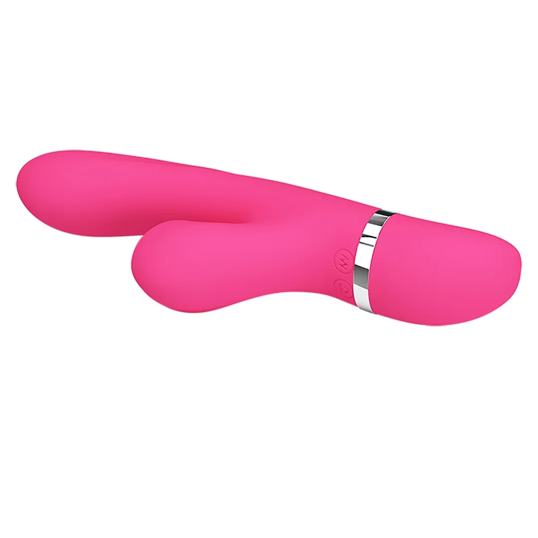 wibrator-pretty-love-willow