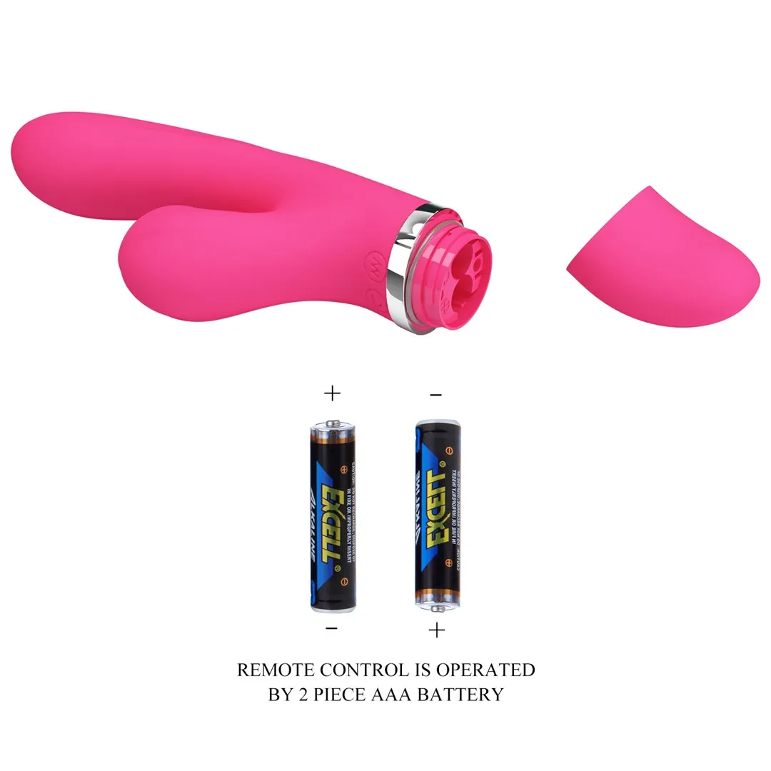 wibrator-pretty-love-willow