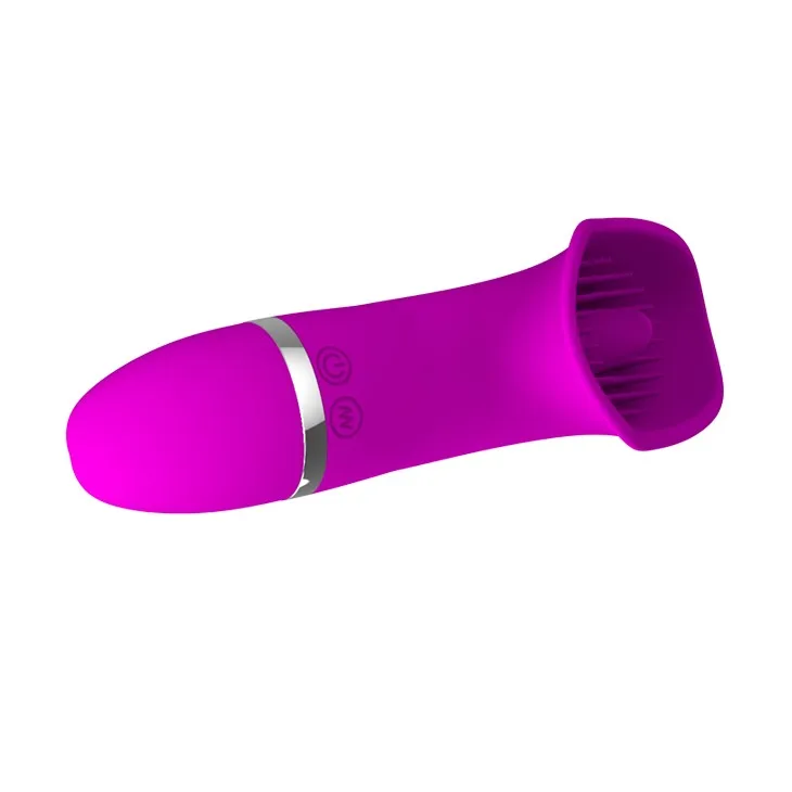 wibrator-pretty-love-rudolf