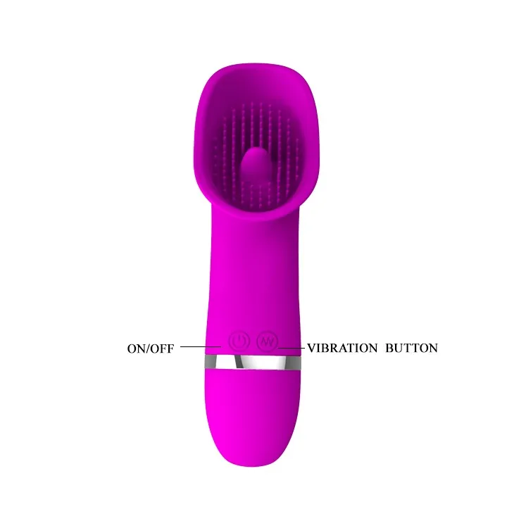 wibrator-pretty-love-rudolf