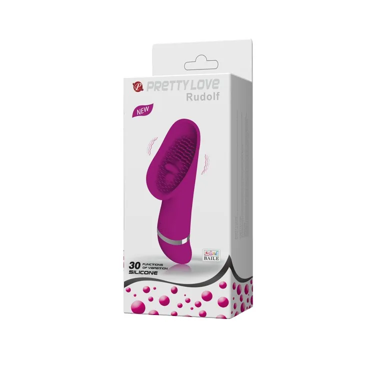 wibrator-pretty-love-rudolf