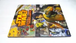 star-wars-rebelianci
