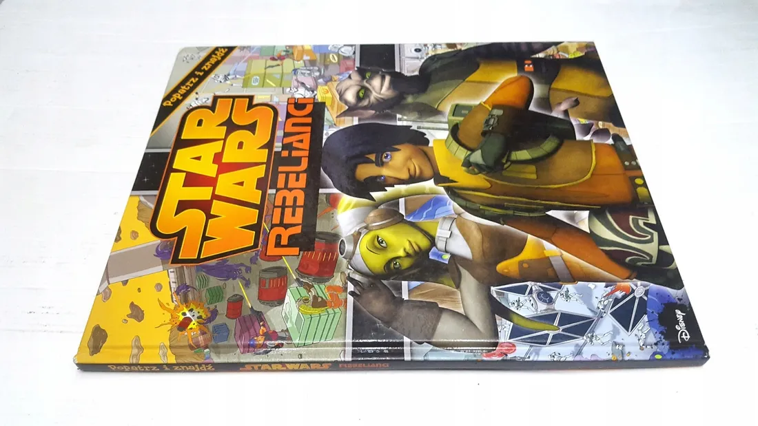star-wars-rebelianci