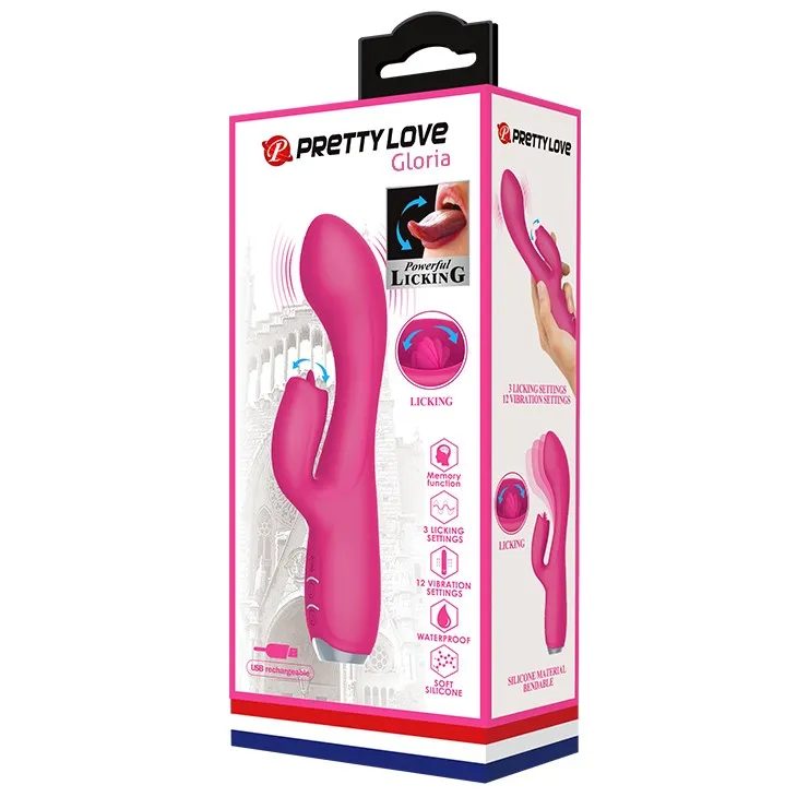 wibrator-pretty-love-gloria