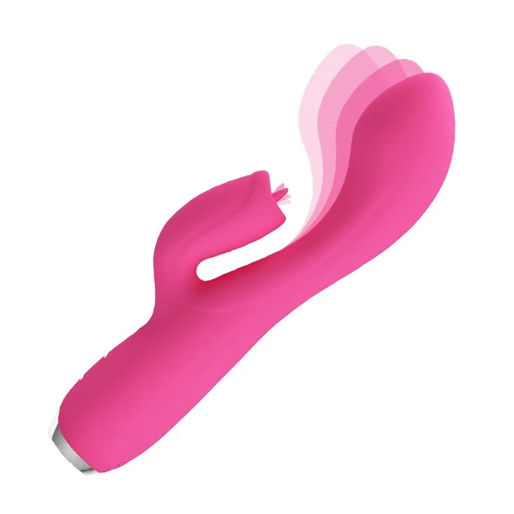 wibrator-pretty-love-gloria