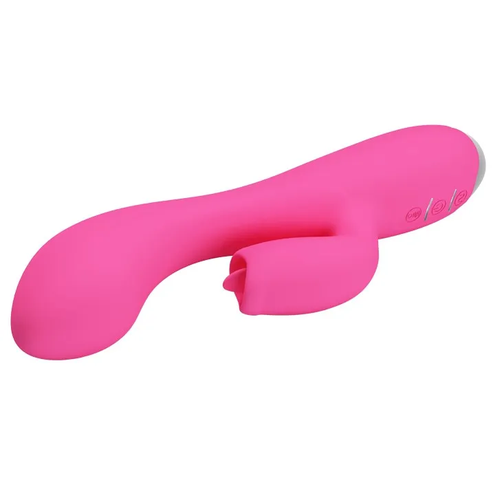 wibrator-pretty-love-gloria