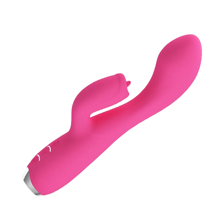 wibrator-pretty-love-gloria