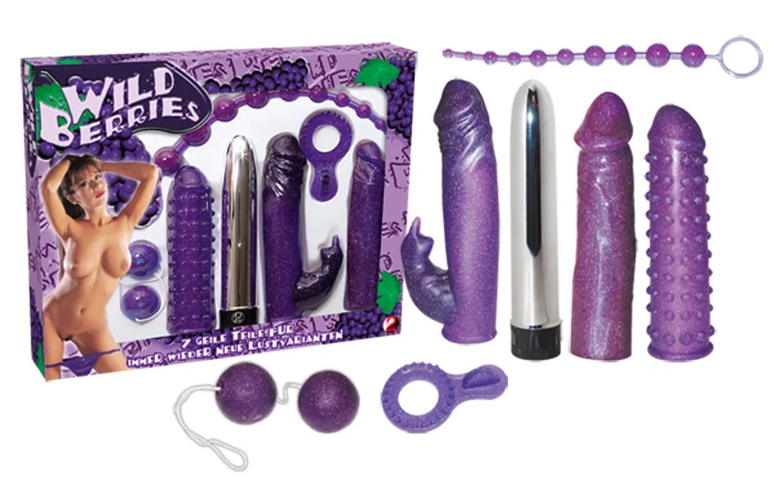 zestaw-wild-berries-set