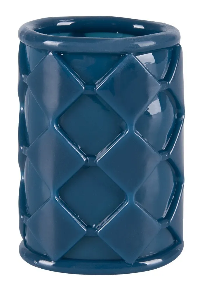 zestaw-midnight-blue-set