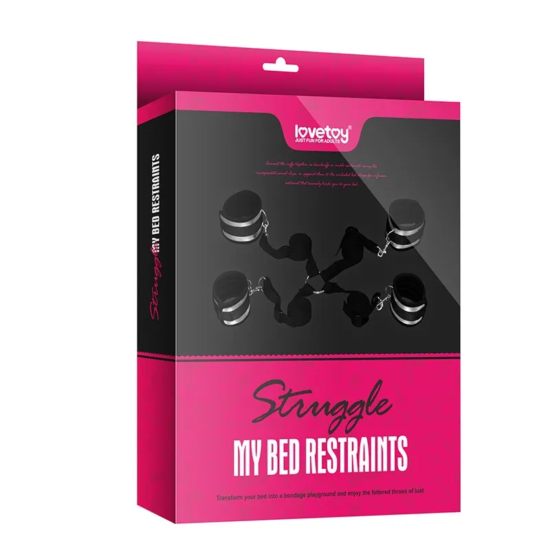zestaw-do-krepowania-bed-restraints