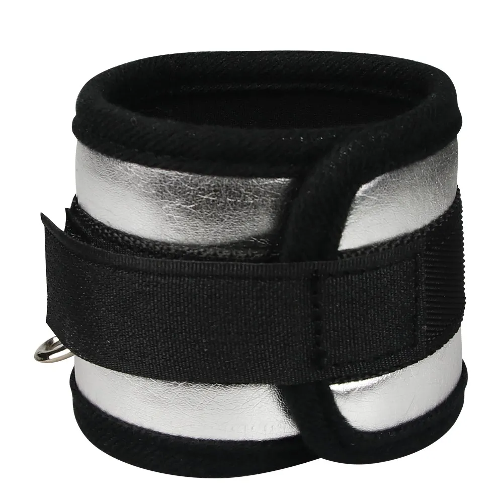 zestaw-do-krepowania-bed-restraints