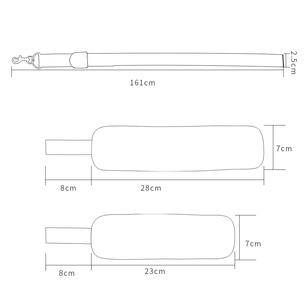 zestaw-do-krepowania-bed-restraints