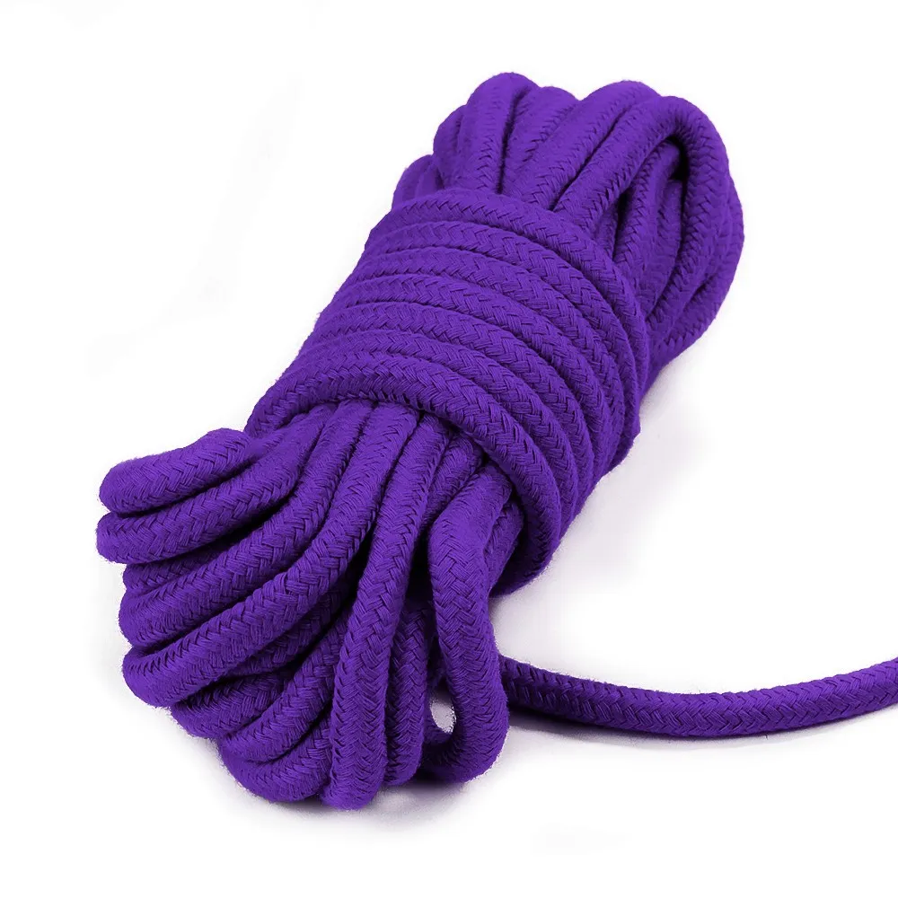 lina-fetish-bondage-rope-10m