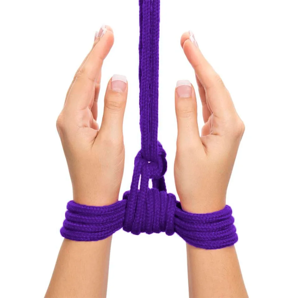 lina-fetish-bondage-rope-10m