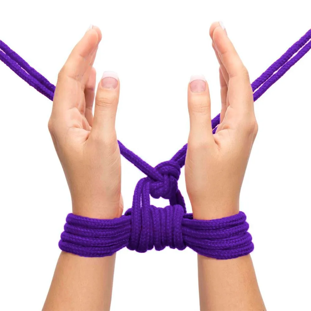lina-fetish-bondage-rope-10m