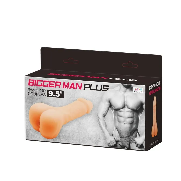 nakladka-bigger-man-plus