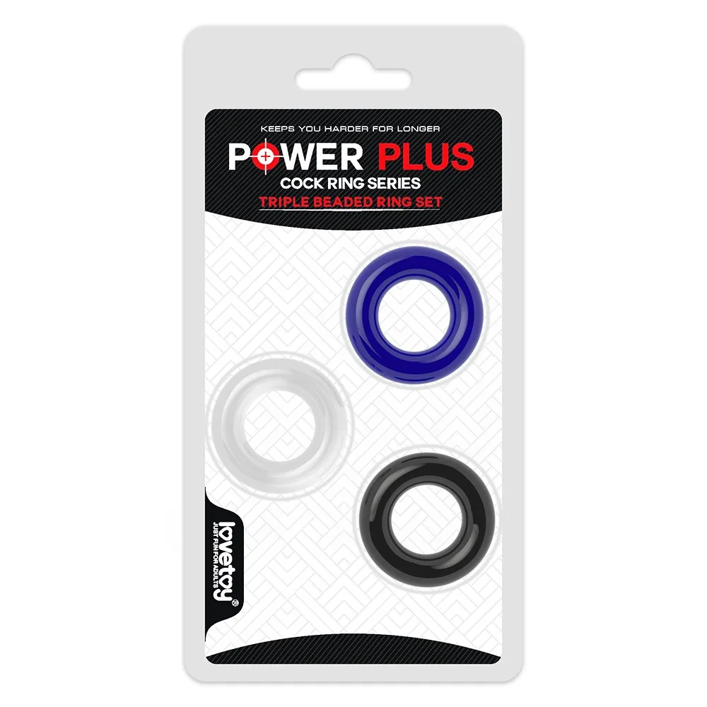 pierscien-power-plus-cockring