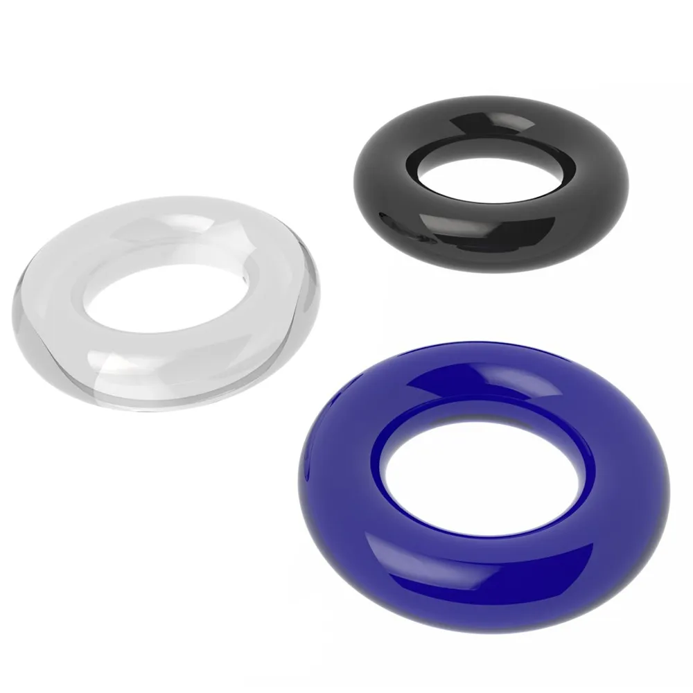 pierscien-power-plus-cockring