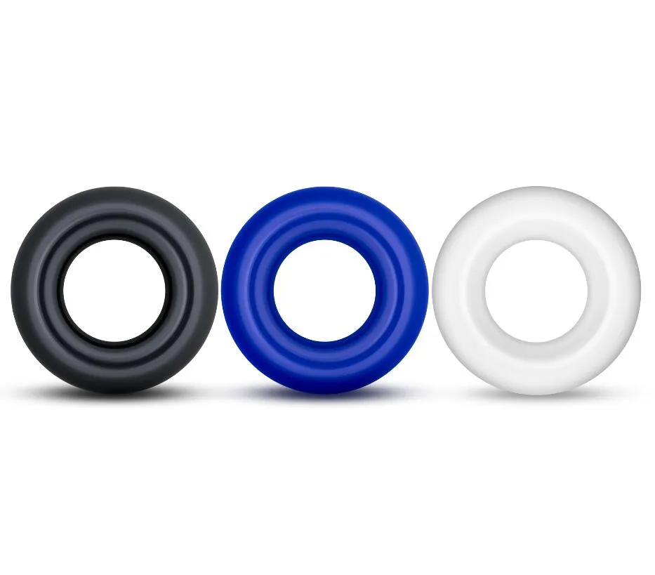 pierscien-power-plus-cockring