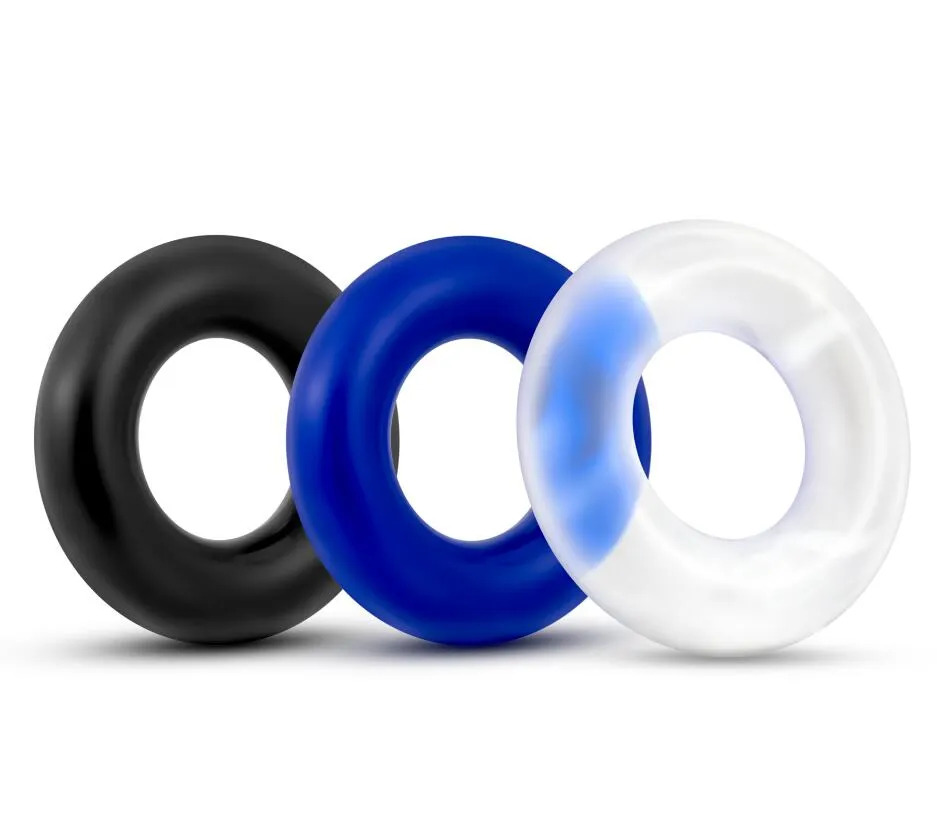 pierscien-power-plus-cockring