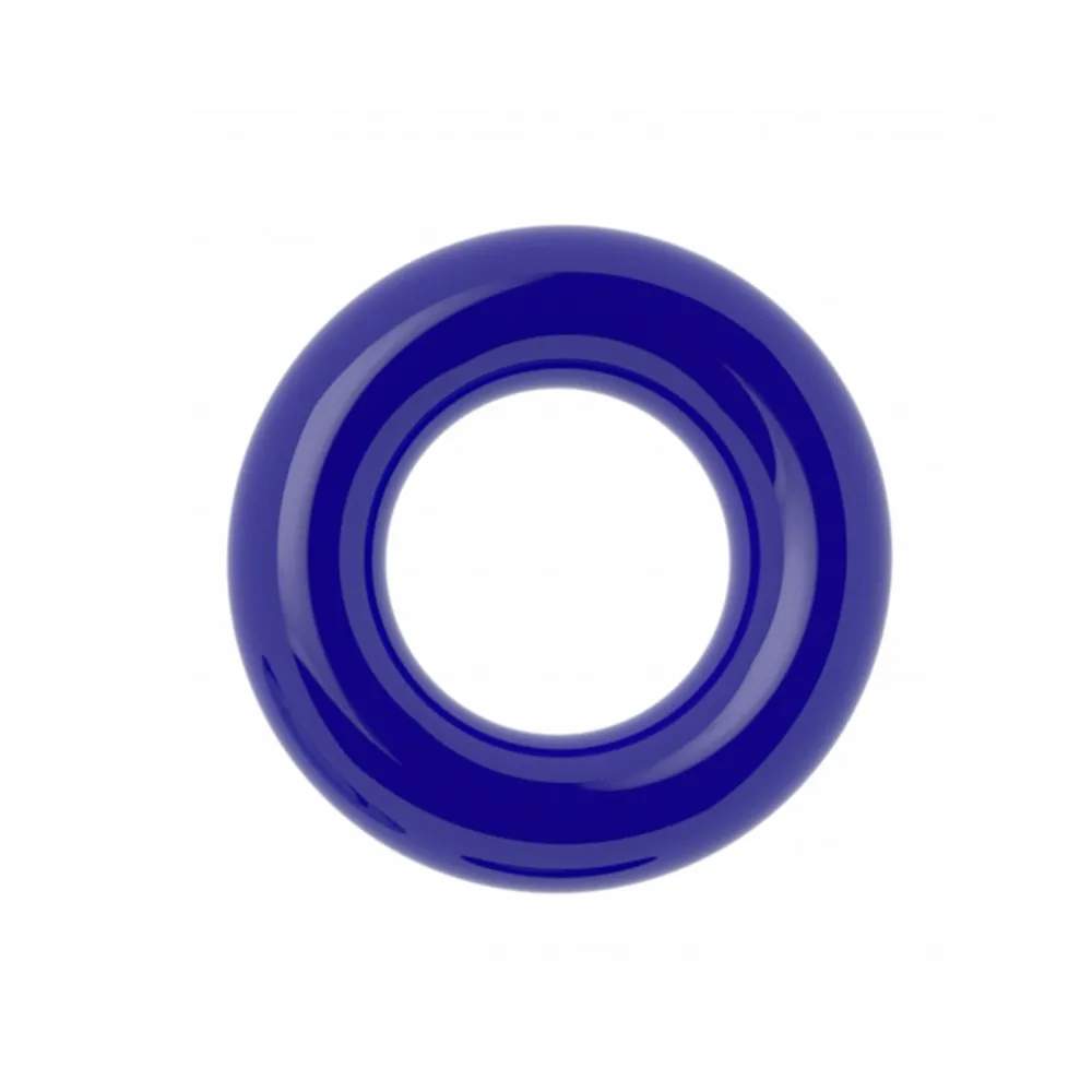 pierscien-power-plus-cockring