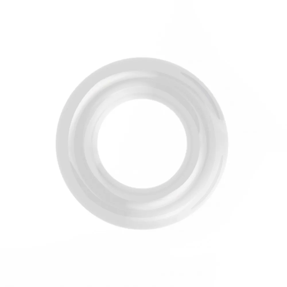 pierscien-power-plus-cockring