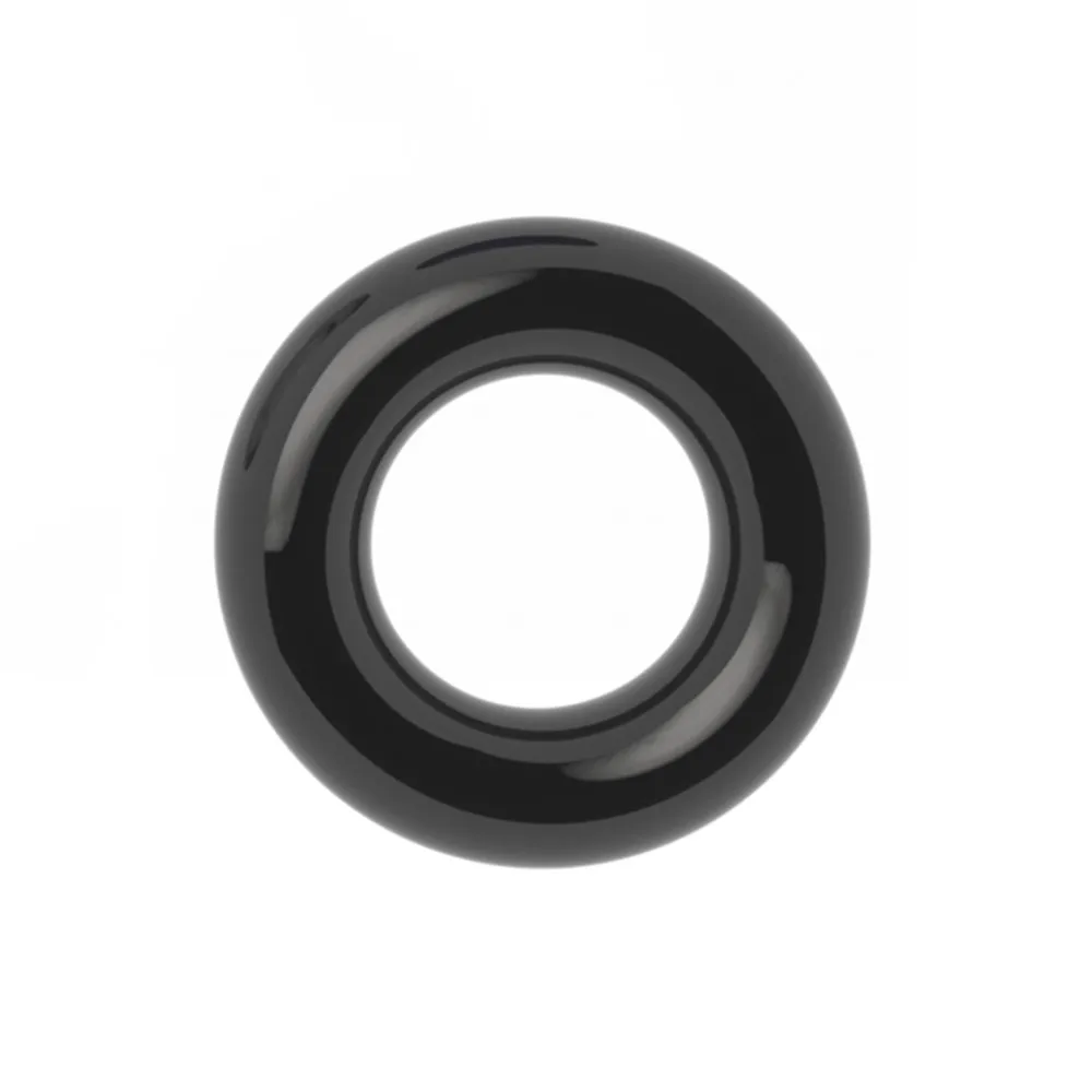 pierscien-power-plus-cockring