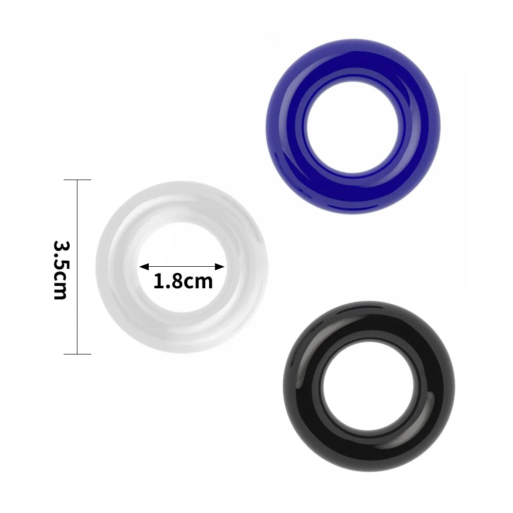 pierscien-power-plus-cockring