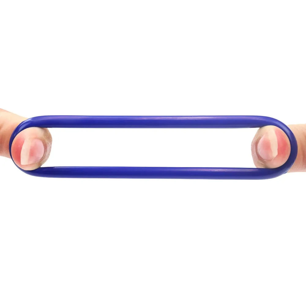 pierscien-power-plus-cockring