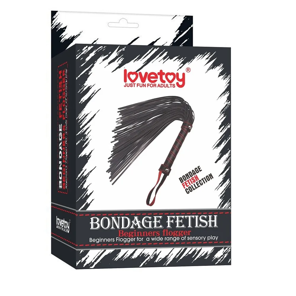 pejcz-beginners-flogger