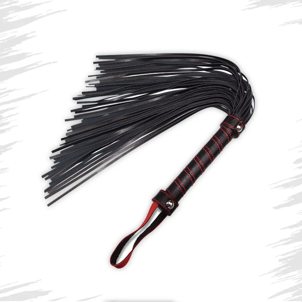 pejcz-beginners-flogger