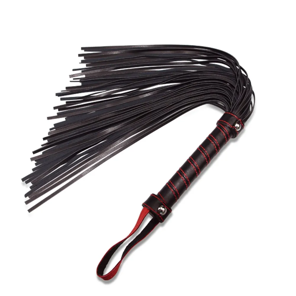 pejcz-beginners-flogger