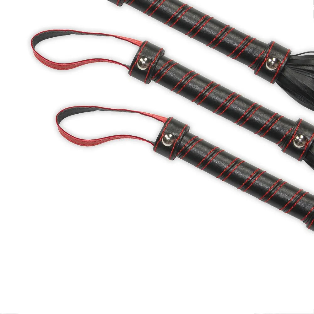 pejcz-beginners-flogger
