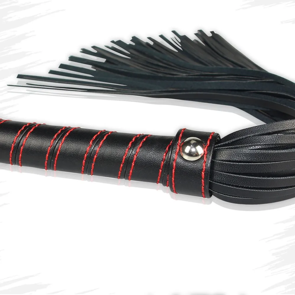 pejcz-beginners-flogger