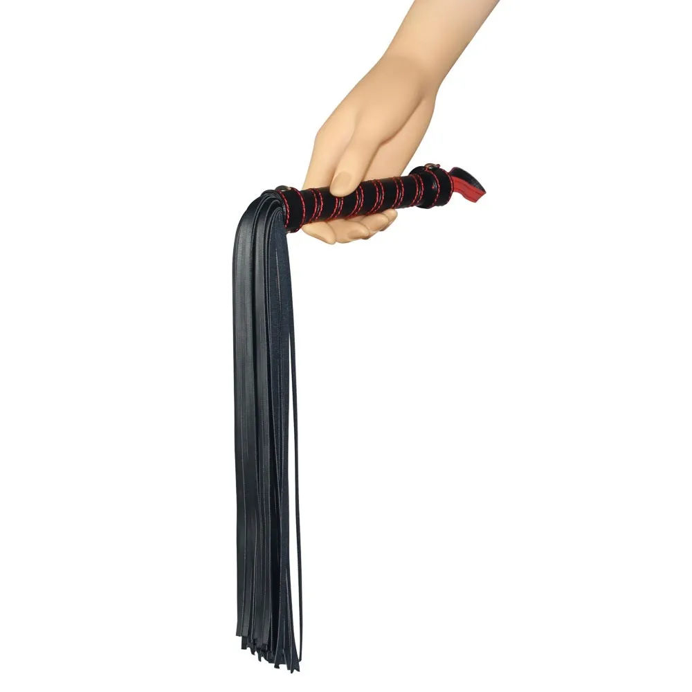 pejcz-beginners-flogger
