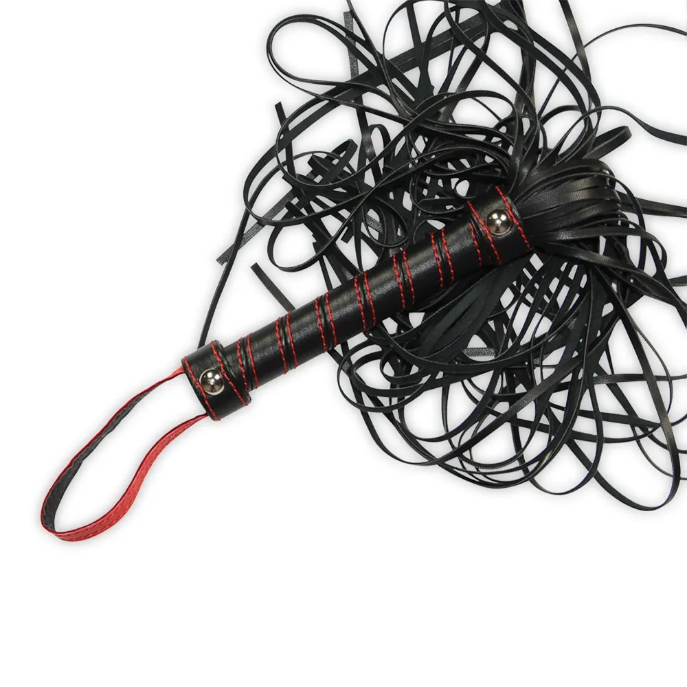 pejcz-beginners-flogger