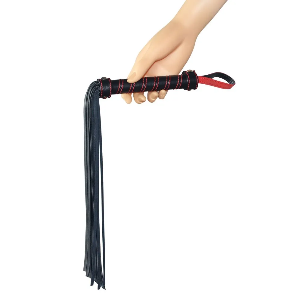 pejcz-beginners-flogger