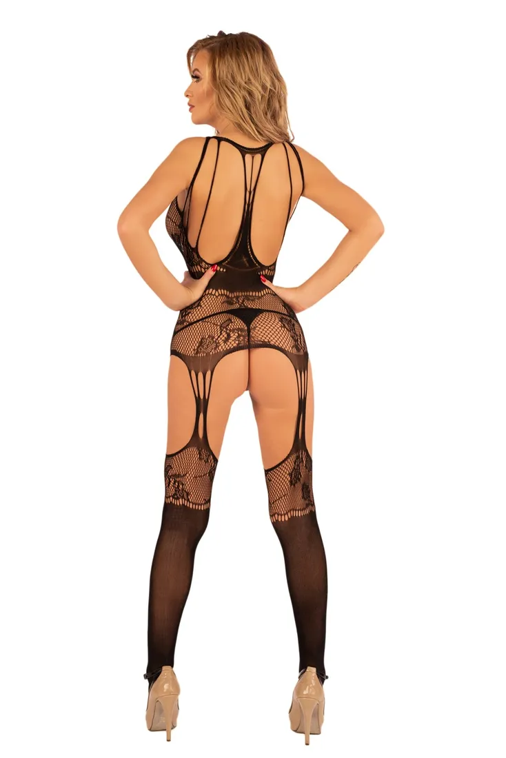 bodystocking-agena-lc-s-l