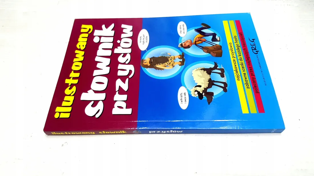 ilustrowany-slownik-przyslow