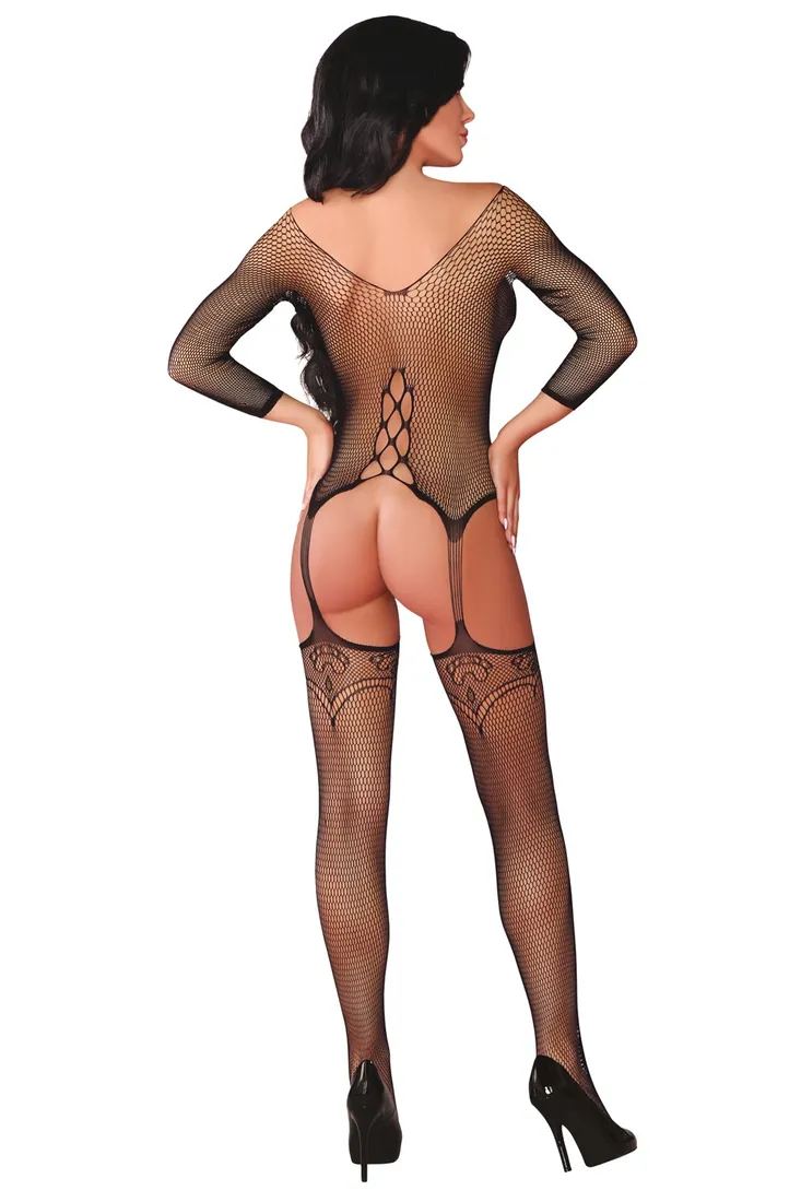 bodystocking-dalitso-lc-s-l