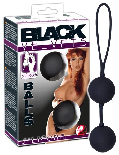 kulki-the-perfect-balls