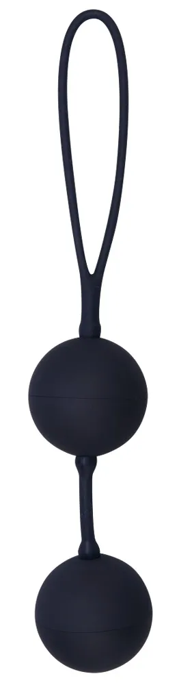 kulki-the-perfect-balls
